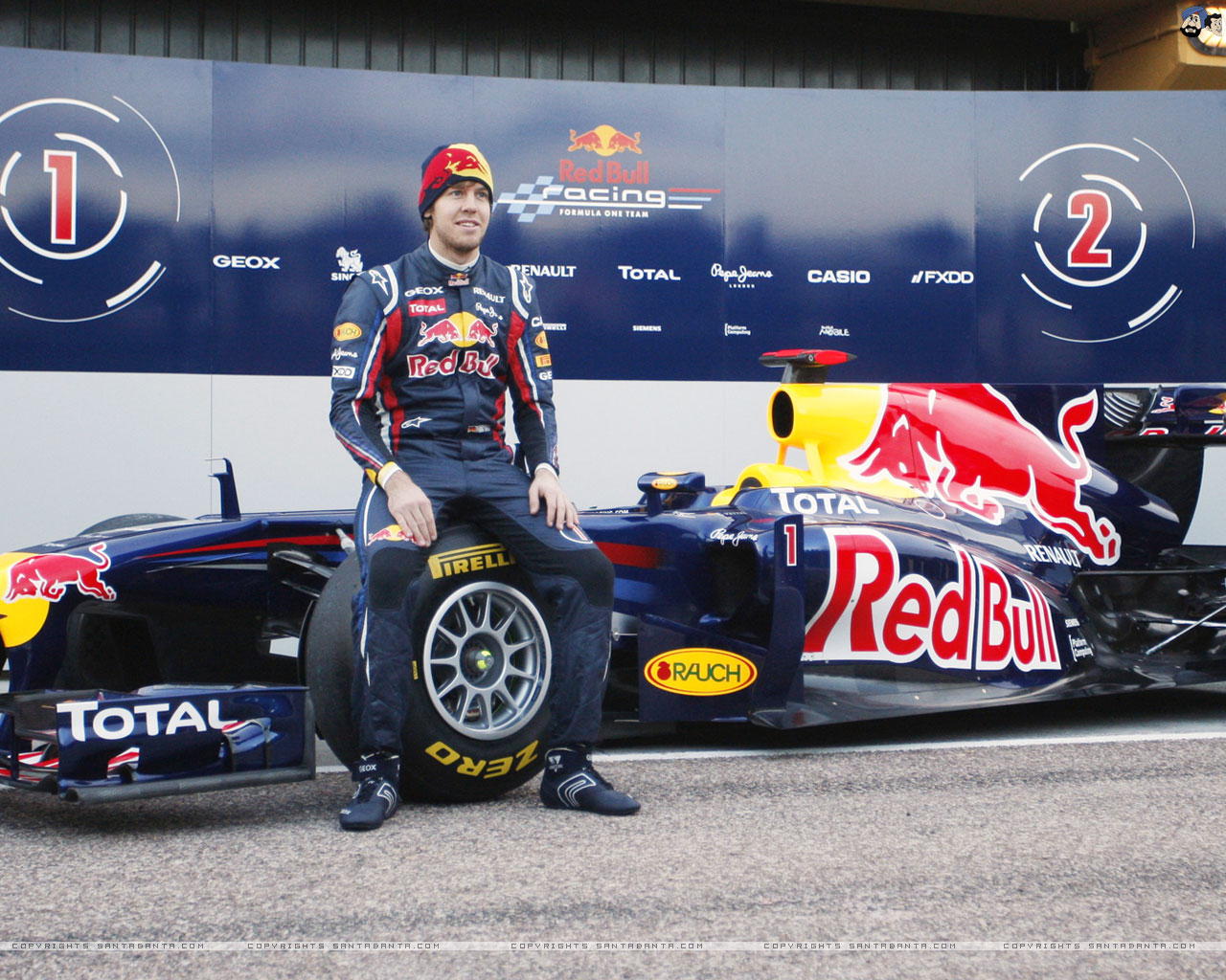Formula 1